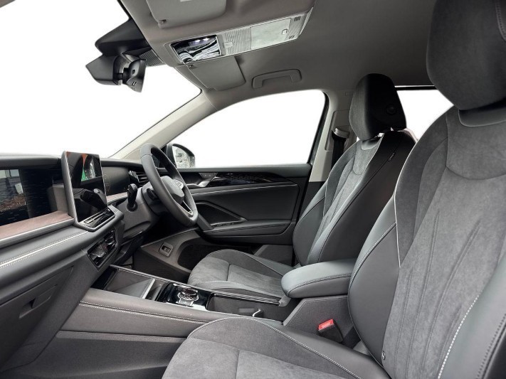  VOLKSWAGEN TAYRON 1.5 eTSI Style 5dr DSG7 [7 Seat] 5764969