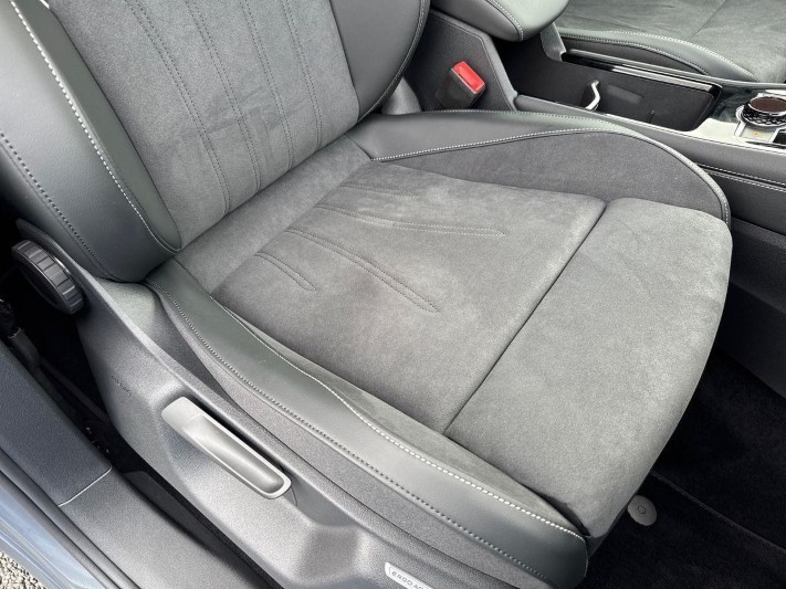  VOLKSWAGEN TAYRON 1.5 eTSI Style 5dr DSG7 [7 Seat] 5764980