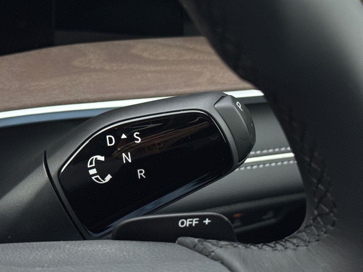  VOLKSWAGEN TAYRON 1.5 eTSI Style 5dr DSG7 [7 Seat] 5764995