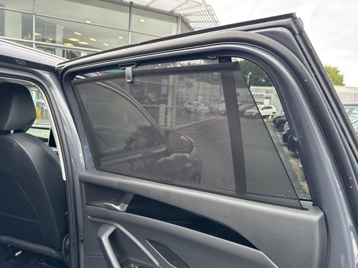  VOLKSWAGEN TAYRON 1.5 eTSI Style 5dr DSG7 [7 Seat] 5765025