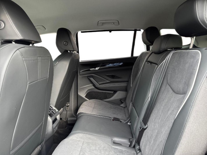  VOLKSWAGEN TAYRON 1.5 eTSI Style 5dr DSG7 [7 Seat] 5764970