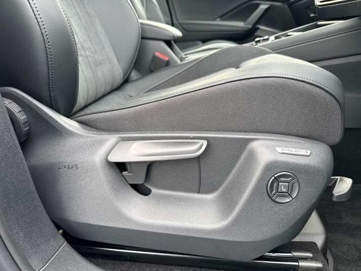  VOLKSWAGEN TAYRON 1.5 eTSI Style 5dr DSG7 [7 Seat] 5764979