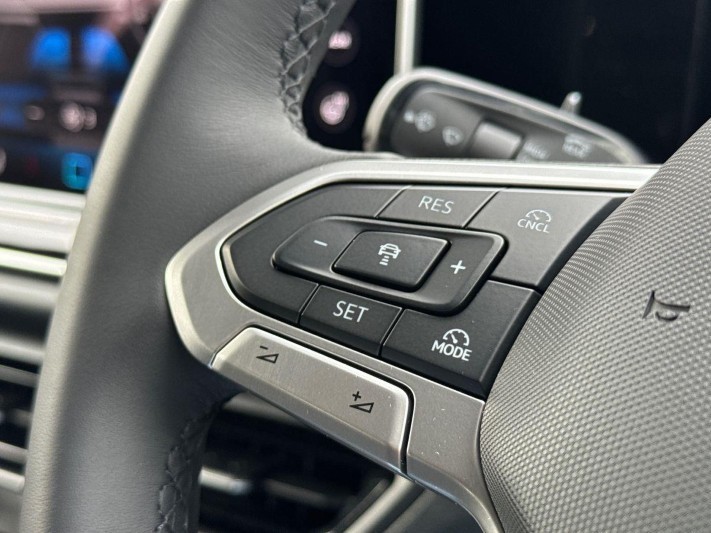  VOLKSWAGEN TAYRON 1.5 eTSI Style 5dr DSG7 [7 Seat] 5764983