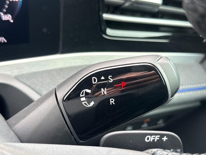  VOLKSWAGEN PASSAT 1.5 eTSI R-Line 5dr DSG 5578311