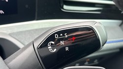 VOLKSWAGEN PASSAT 1.5 eTSI R-Line 5dr DSG 5578311
