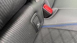 VOLKSWAGEN PASSAT 1.5 eTSI R-Line 5dr DSG 5578312