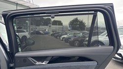 VOLKSWAGEN PASSAT 1.5 eTSI R-Line 5dr DSG 5578340