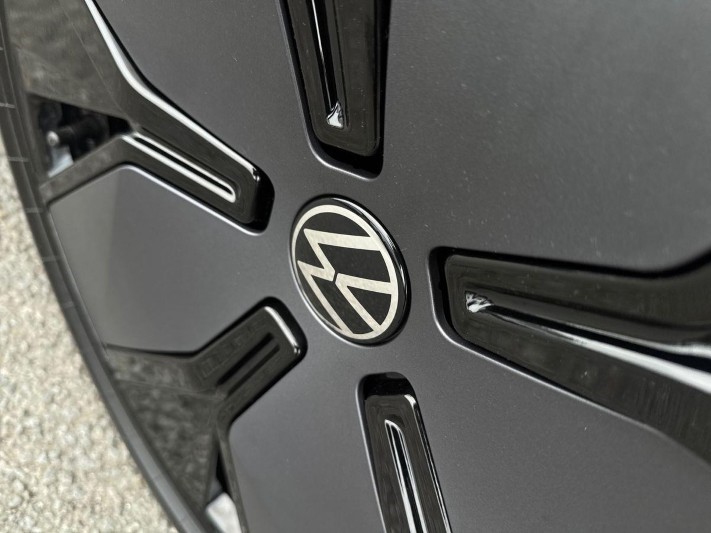  VOLKSWAGEN PASSAT 1.5 eTSI R-Line 5dr DSG 5578328