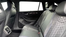 VOLKSWAGEN PASSAT 1.5 eTSI R-Line 5dr DSG 5578286