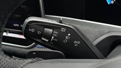 VOLKSWAGEN PASSAT 1.5 eTSI R-Line 5dr DSG 5578344