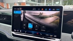 VOLKSWAGEN PASSAT 1.5 eTSI R-Line 5dr DSG 5578308
