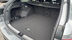 VOLKSWAGEN PASSAT 1.5 eTSI R-Line 5dr DSG 5578316