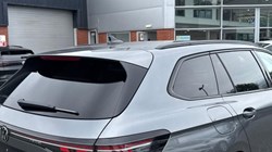 VOLKSWAGEN PASSAT 1.5 eTSI R-Line 5dr DSG 5578318