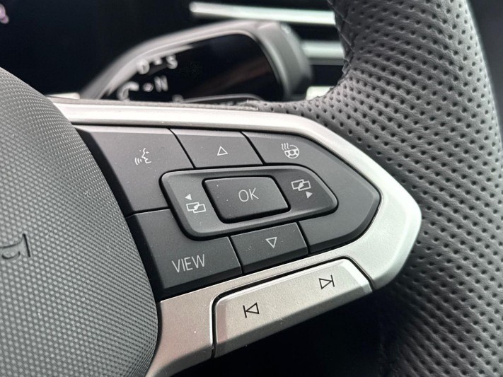  VOLKSWAGEN PASSAT 1.5 eTSI R-Line 5dr DSG 5578300