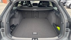VOLKSWAGEN PASSAT 1.5 eTSI R-Line 5dr DSG 5578315