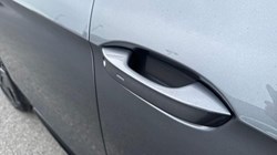 VOLKSWAGEN PASSAT 1.5 eTSI R-Line 5dr DSG 5578331