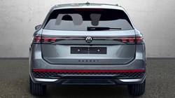 VOLKSWAGEN PASSAT 1.5 eTSI R-Line 5dr DSG 5578287