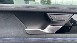 VOLKSWAGEN PASSAT 1.5 eTSI R-Line 5dr DSG 5578343