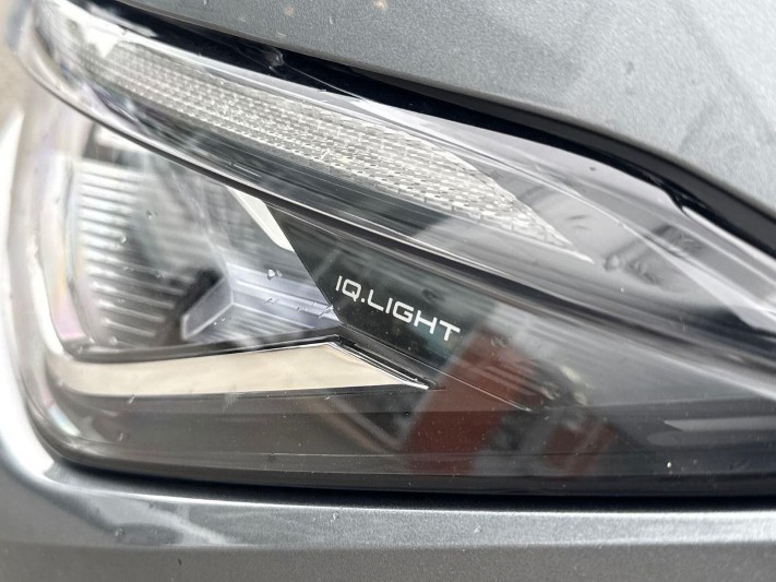  VOLKSWAGEN PASSAT 1.5 eTSI R-Line 5dr DSG 5578327