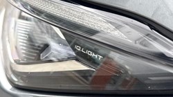 VOLKSWAGEN PASSAT 1.5 eTSI R-Line 5dr DSG 5578327