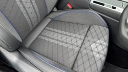 VOLKSWAGEN PASSAT 1.5 eTSI R-Line 5dr DSG 5578296
