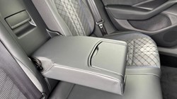 VOLKSWAGEN PASSAT 1.5 eTSI R-Line 5dr DSG 5578336