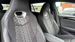 VOLKSWAGEN PASSAT 1.5 eTSI R-Line 5dr DSG 5578290