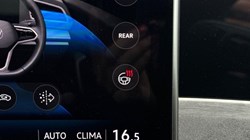 VOLKSWAGEN PASSAT 1.5 eTSI R-Line 5dr DSG 5578346