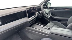 VOLKSWAGEN PASSAT 1.5 eTSI R-Line 5dr DSG 5578280