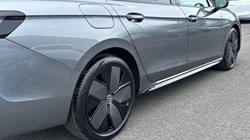 VOLKSWAGEN PASSAT 1.5 eTSI R-Line 5dr DSG 5578319