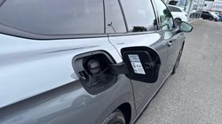 VOLKSWAGEN PASSAT 1.5 eTSI R-Line 5dr DSG 5578333