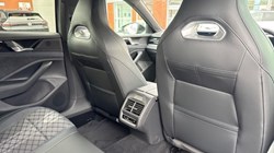 VOLKSWAGEN PASSAT 1.5 eTSI R-Line 5dr DSG 5578337
