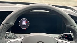 VOLKSWAGEN PASSAT 1.5 eTSI R-Line 5dr DSG 5578301