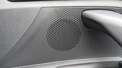 VOLKSWAGEN PASSAT 1.5 eTSI R-Line 5dr DSG 5578293