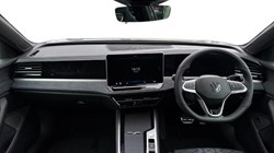 VOLKSWAGEN PASSAT 1.5 eTSI R-Line 5dr DSG 5578289