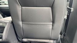 VOLKSWAGEN PASSAT 1.5 eTSI R-Line 5dr DSG 5578339
