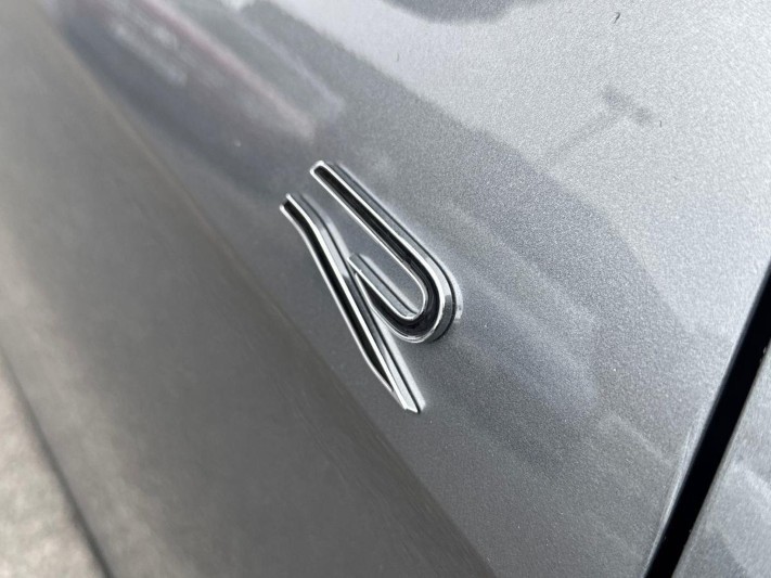  VOLKSWAGEN PASSAT 1.5 eTSI R-Line 5dr DSG 5578330