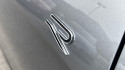 VOLKSWAGEN PASSAT 1.5 eTSI R-Line 5dr DSG 5578330