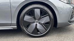 VOLKSWAGEN PASSAT 1.5 eTSI R-Line 5dr DSG 5578283
