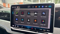 VOLKSWAGEN PASSAT 1.5 eTSI R-Line 5dr DSG 5578303