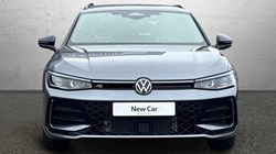 VOLKSWAGEN PASSAT 1.5 eTSI R-Line 5dr DSG 5578288