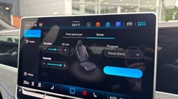 VOLKSWAGEN PASSAT 1.5 eTSI R-Line 5dr DSG 5578345