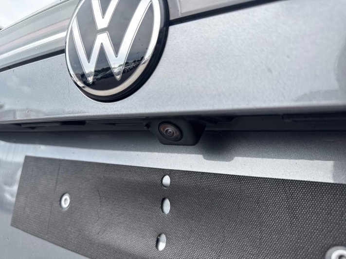  VOLKSWAGEN PASSAT 1.5 eTSI R-Line 5dr DSG 5578326