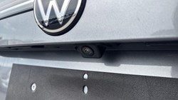 VOLKSWAGEN PASSAT 1.5 eTSI R-Line 5dr DSG 5578326