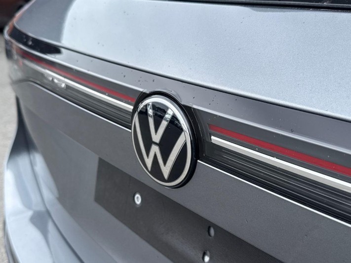  VOLKSWAGEN PASSAT 1.5 eTSI R-Line 5dr DSG 5578325