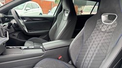 VOLKSWAGEN PASSAT 1.5 eTSI R-Line 5dr DSG 5578314