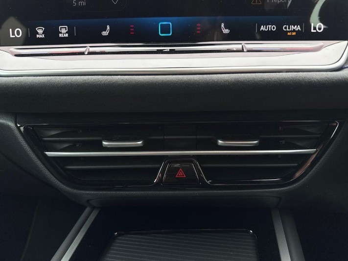  VOLKSWAGEN PASSAT 1.5 eTSI R-Line 5dr DSG 5578310