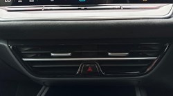 VOLKSWAGEN PASSAT 1.5 eTSI R-Line 5dr DSG 5578310