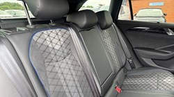 VOLKSWAGEN PASSAT 1.5 eTSI R-Line 5dr DSG 5578313