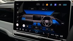 VOLKSWAGEN PASSAT 1.5 eTSI Life 5dr DSG 5844356